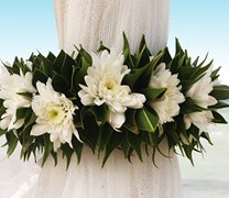 Image of Flower Delivery Houston Image of Flowers